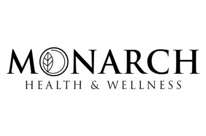 Monarch Health and Wellness