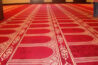 Mosque Carpet Dubai