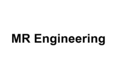 MR Engineering