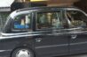 My London Transfer