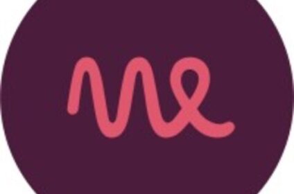 MyEloura