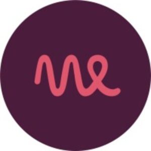 MyEloura