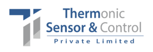 Thermonic Sensor & Control Private Limited