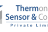 Thermonic