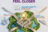 New Royal Enclave | Premium Bungalows in New Town, Kolkata