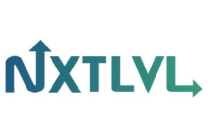 Next level CFO, LLC