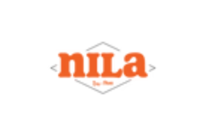 Nila Shop Coffee