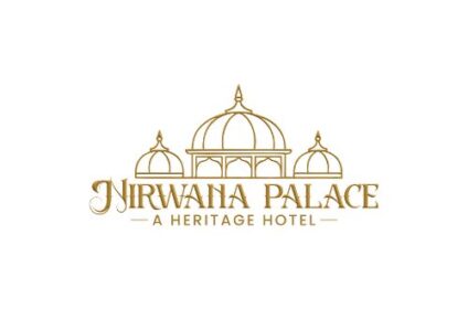 Nirwana Palace – A Royal Heritage Hotel