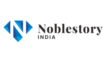 Noblestory India
