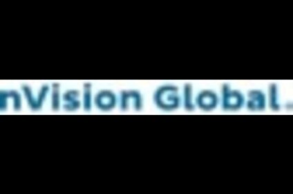 nVision Global