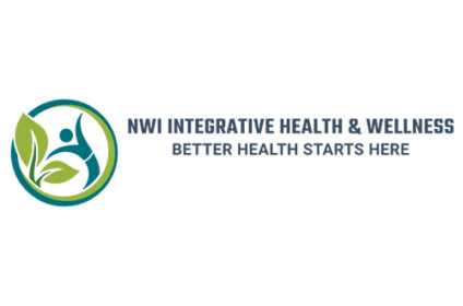 NWI Integrative Health & Wellness
