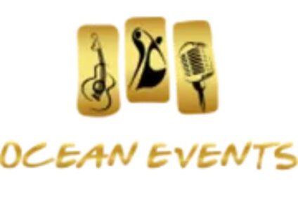 Ocean Events