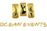Ocean Events