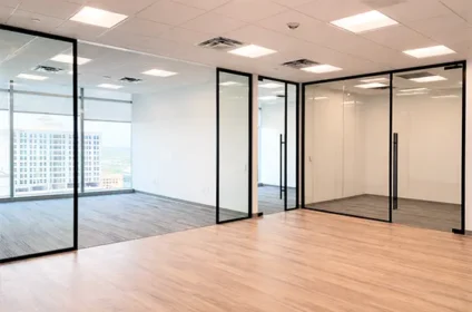 Omkar Glass & Aluminium