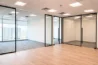 Omkar Glass & Aluminium