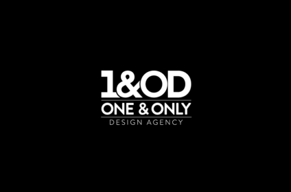 OneAndOnlyDesign Agency
