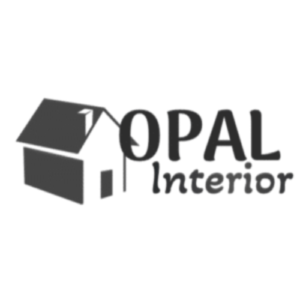 Opal Interior