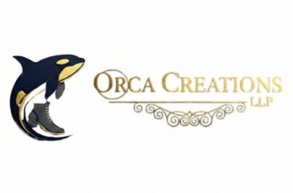 Orca Creations