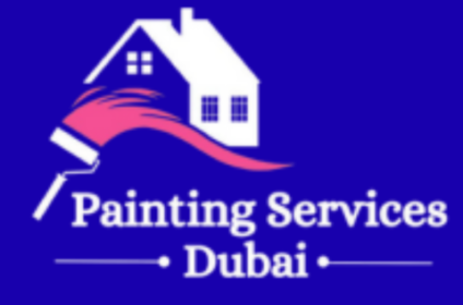 Painting Services Dubai