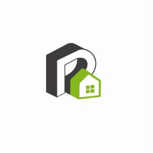 Buy New Flat in Karachi