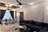 Pantha Interior Design Studio