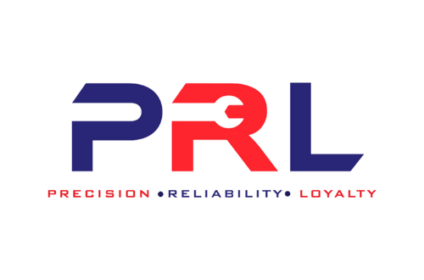 PARIDA RED LION INDIA PVT. LTD.)