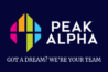 PeakAlpha