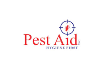 Pestaid Inc- Pest Control