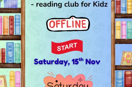 Phonics 4 Kidz