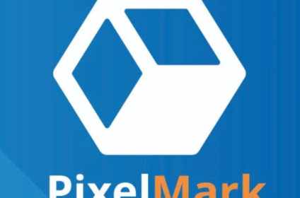 Pixelmark Digital
