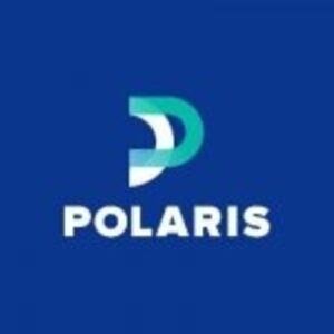Polaris Smart Metering Private Limited