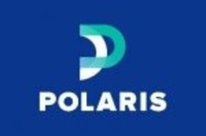 polaris Grids