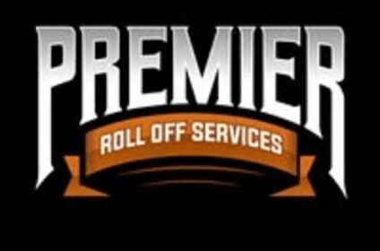 Premier Roll Off Services