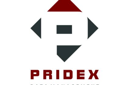 Pridex Data Management India Pvt Ltd