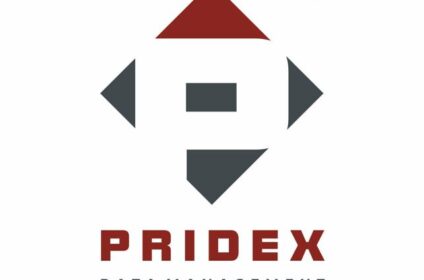 Pridex Data Management India Pvt Ltd