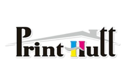 Print Hutt