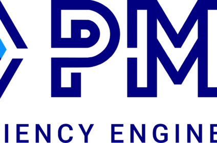 Production Modeling India Pvt. Ltd.