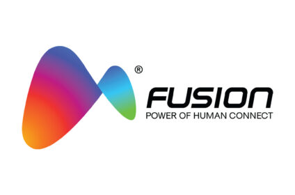 Professional Call Center Services – Fusion CX