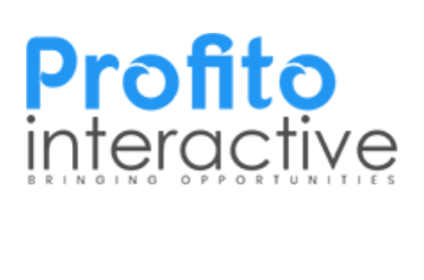 Profito Interactive