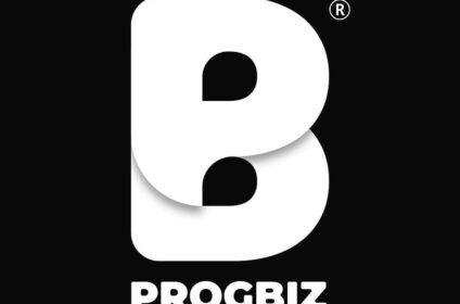 Progbiz
