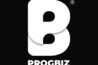 Progbiz