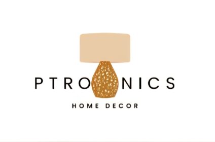 Ptronics Innovations