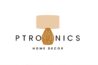 Ptronics Innovations