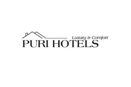 Puri Beach Hotel – purihotels.in