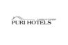 Puri Beach Hotel – purihotels.in