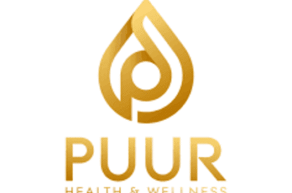 PUUR Health and Wellness