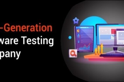 QA Genesis