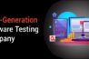 QA Genesis