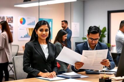 Rajesh Shankar & Associates