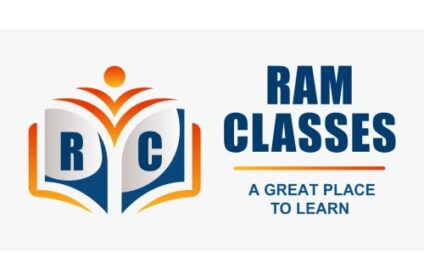 Ram Classes